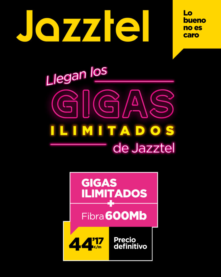CREATIVIDAD-JAZZTEL_CAN_1080x1350