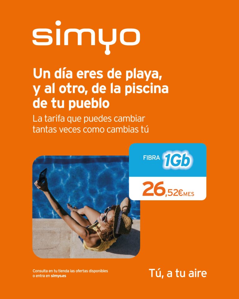 Fibra_1GB_CANARIAS_RRSS