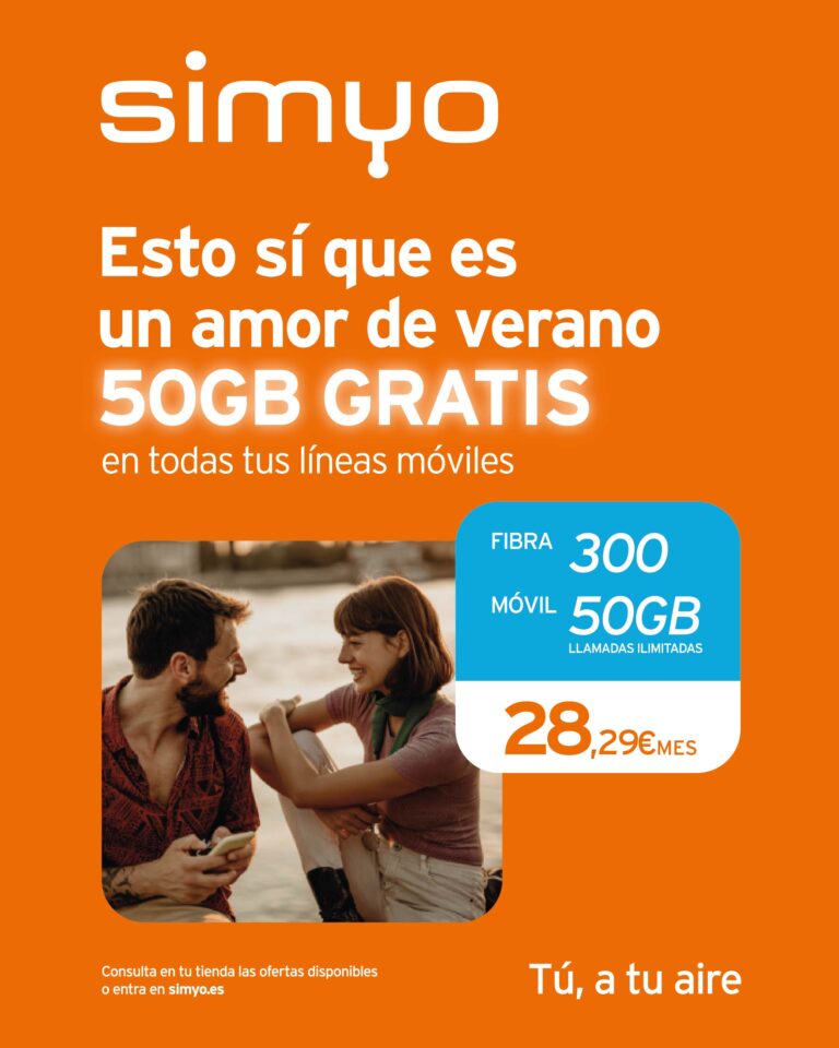 Fibra_300___50GB_CANARIAS_RRSS