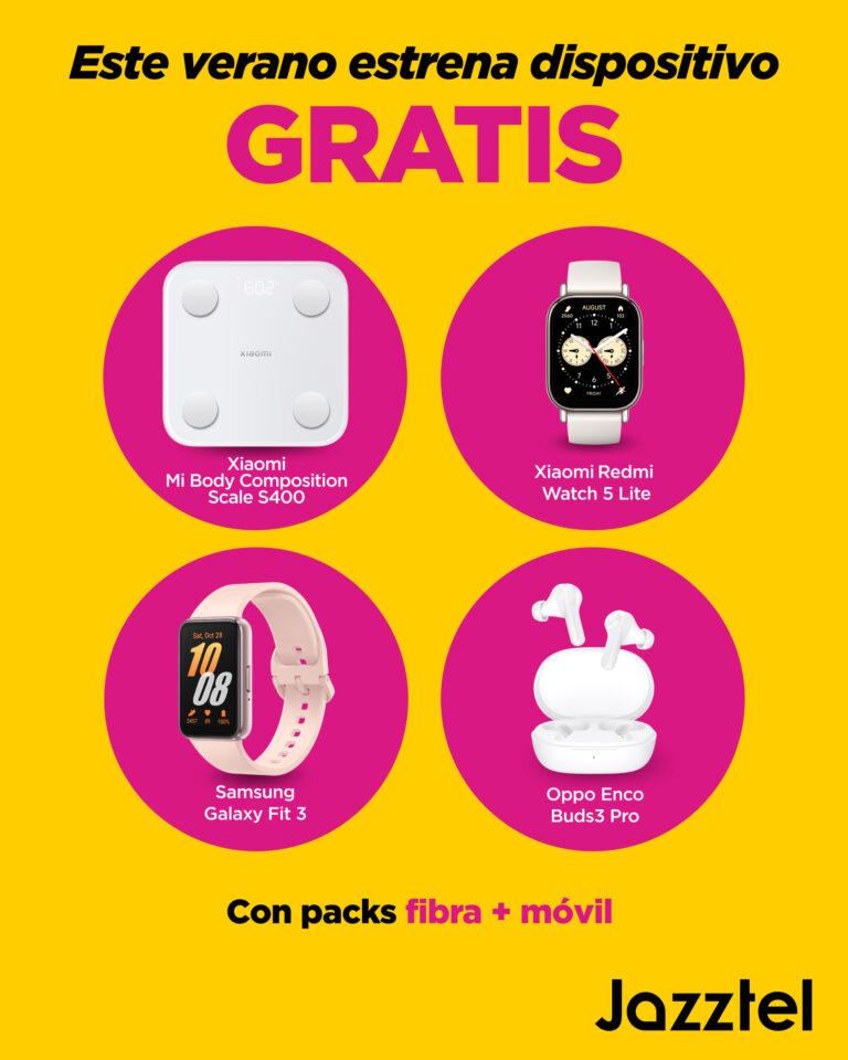 RRSS-DispositivosGratis_JUL_1080x1350_CAST