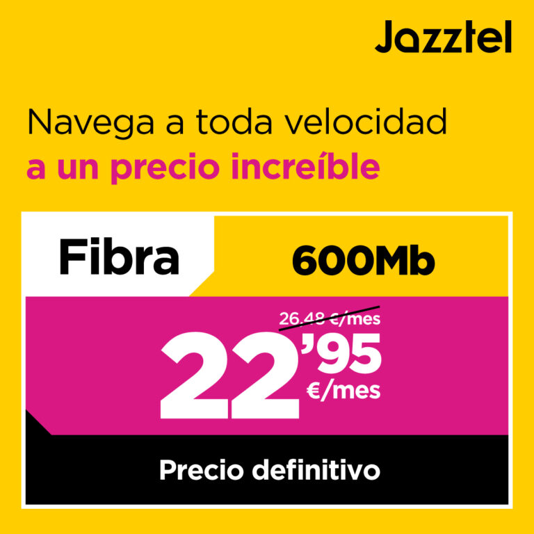 RRSS_Fibra300_CAN