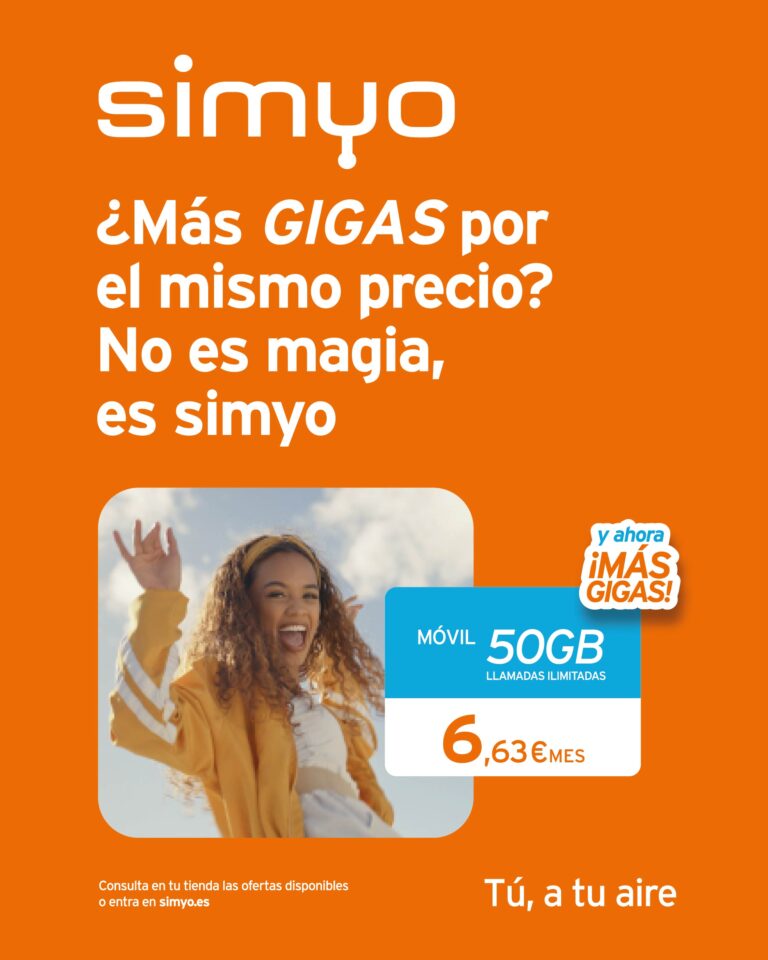 Solo_movil_50GB_CANARIAS_RRSS